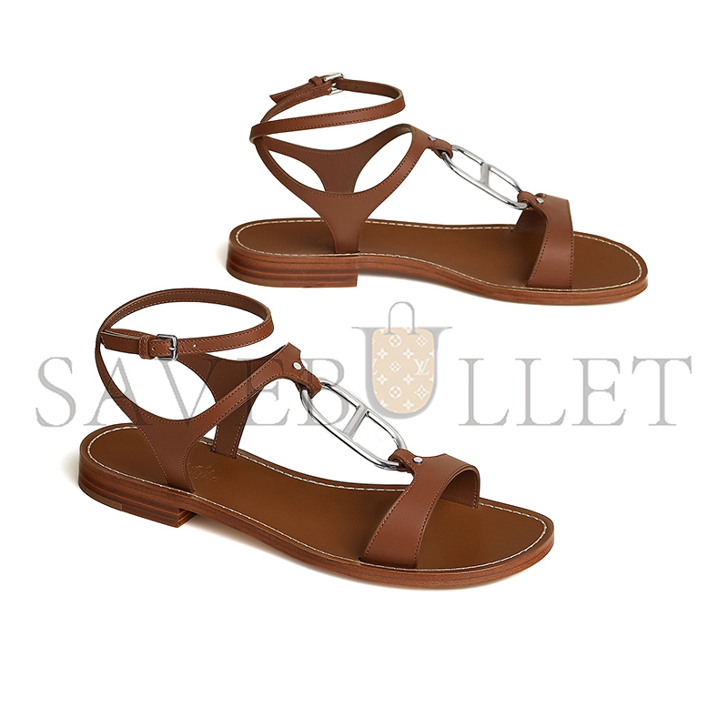 H**me5 marinella sandal h261081z